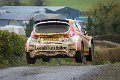 C.O.I. Testing at Clontibret April 3rd 2016 (81)